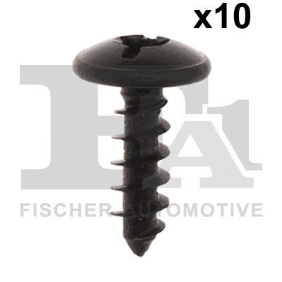 FA1 11-70026.10 Screw