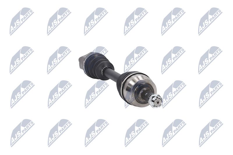 NTY NPW-PE-140 Drive Shaft