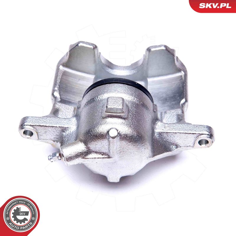 Pidurisadul, ESEN SKV 42SKV962