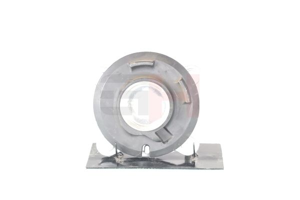 Vedruamordi tugilaager, GH GH-364718