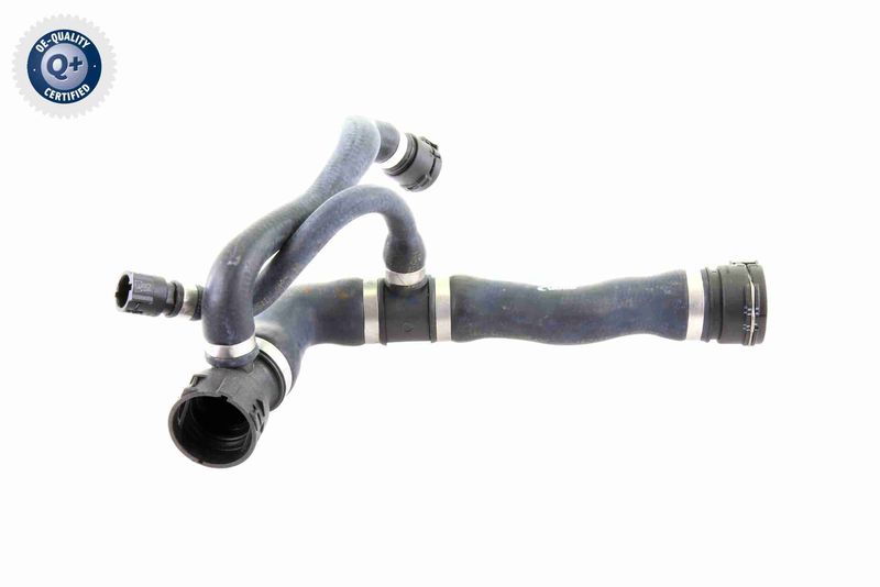 VAICO V20-1745 Radiator Hose