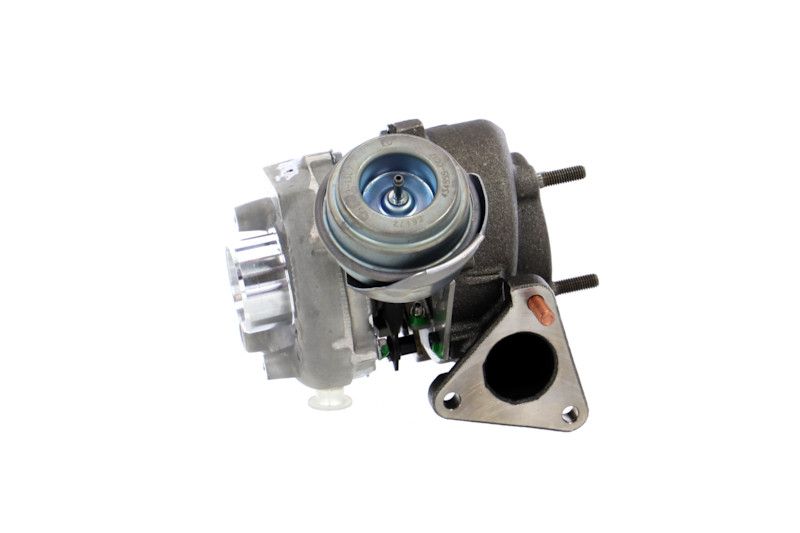 REMANTE 003-001-004479R Charger, charging (supercharged/turbocharged)