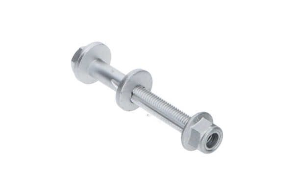 Kavo Parts SRK-10002 Repair Kit, wheel suspension