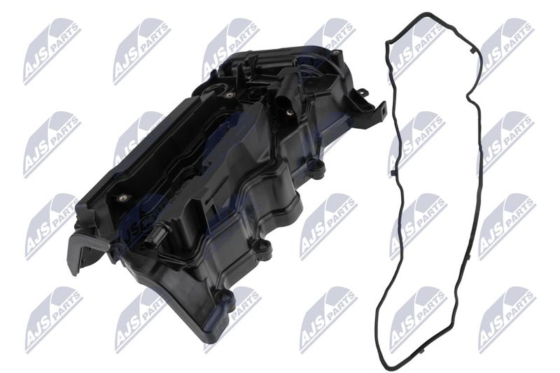 NTY BPZ-HD-005 Cylinder Head Cover