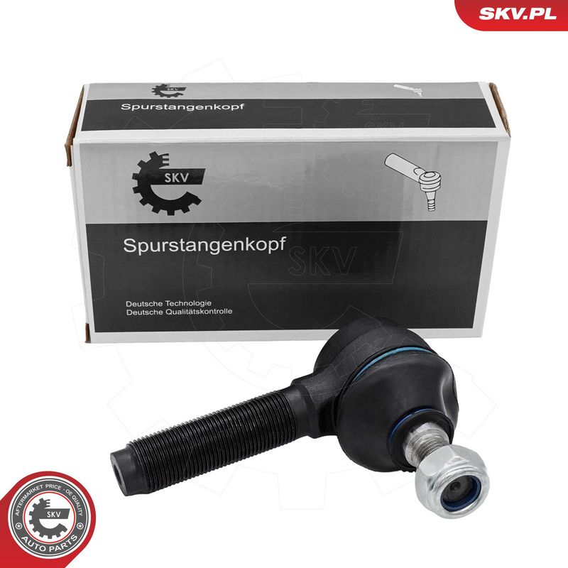 Rooliots, ESEN SKV 92SKV039
