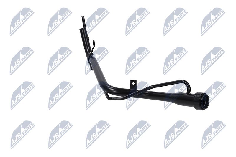 NTY PWP-TY-056 Filler Neck, fuel tank