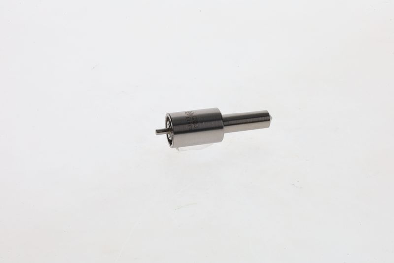 BOSCH 0433270121 Injector Nozzle