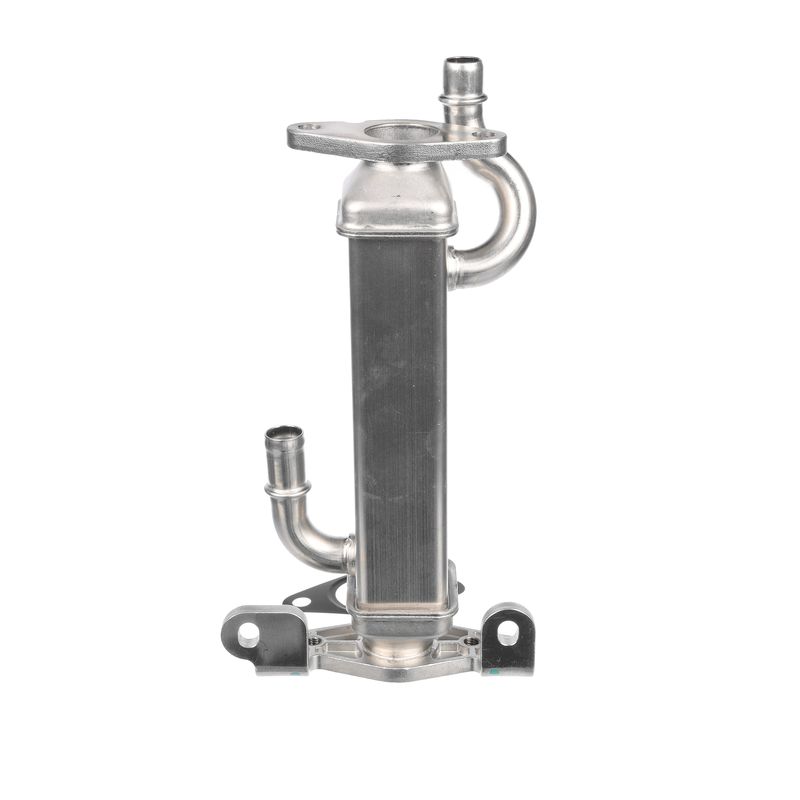 Product Image - Koeler, uitlaatterugvoering - ED0071 - ET ENGINETEAM