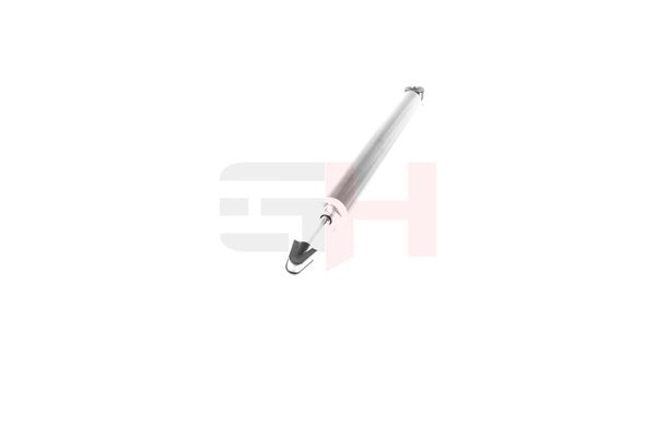 GH GH-334851 Амортизатор
