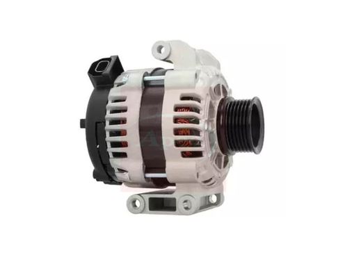APEC Alternator AAL2119