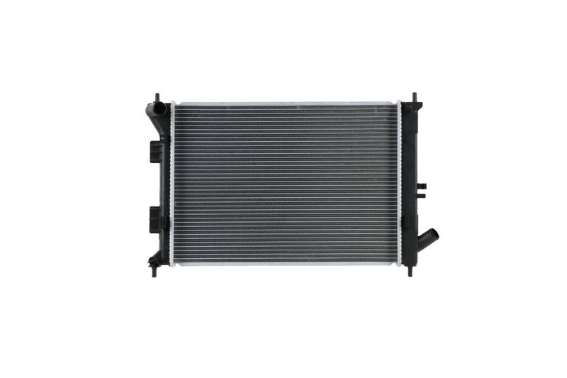 Prekė atitinka OEM kodą: 25310 3X051