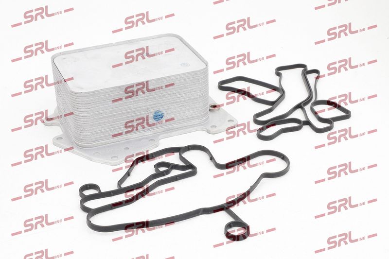 OEM код товара: LR022895