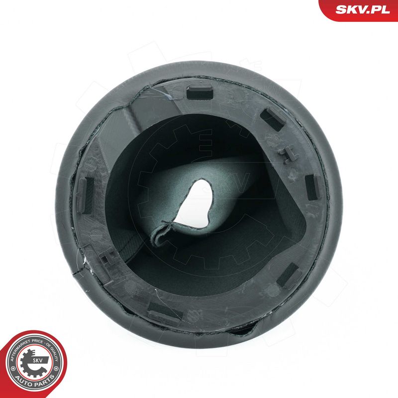 Käigukanginupp, ESEN SKV 63SKV901