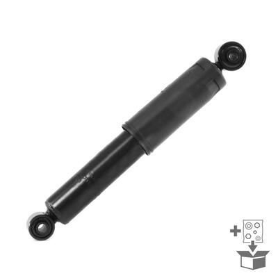 MONROE G1111 Shock Absorber