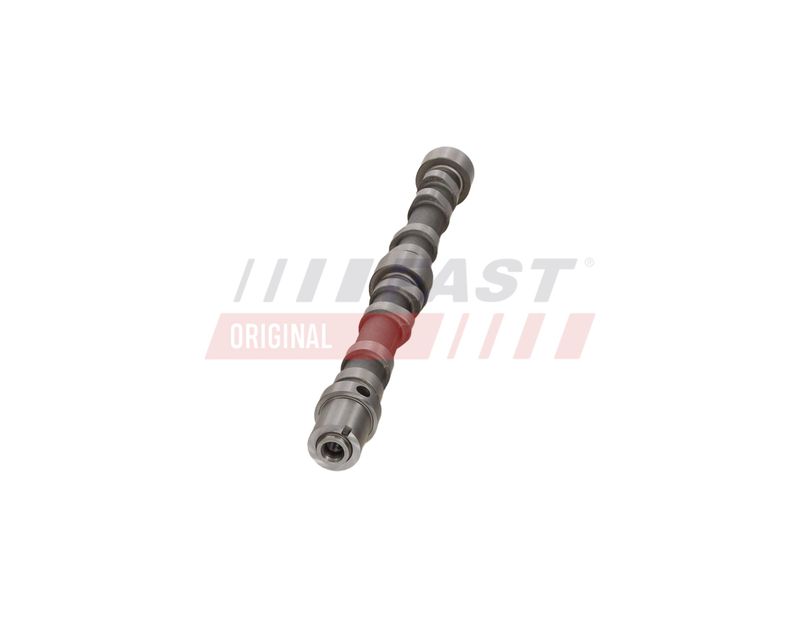 This part match OEM code: 504180898