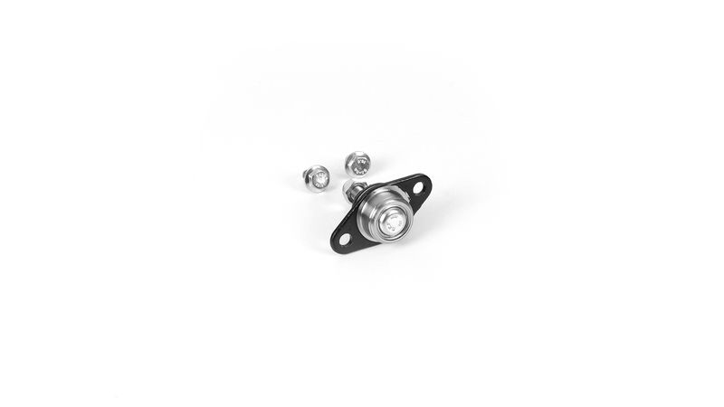 SKF VKDS 318501 Ball Joint