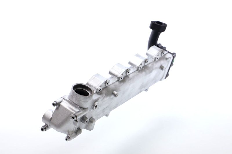 REMANTE 010-001-000004R EGR Module