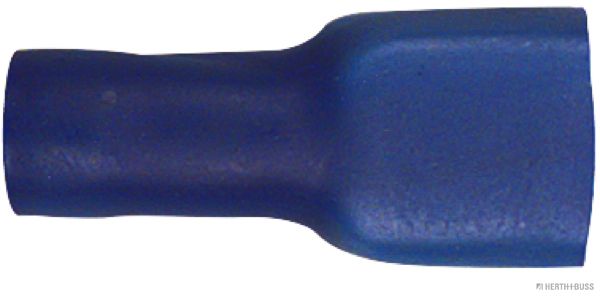 Cuplaj electric HERTH+BUSS ELPARTS 50254211