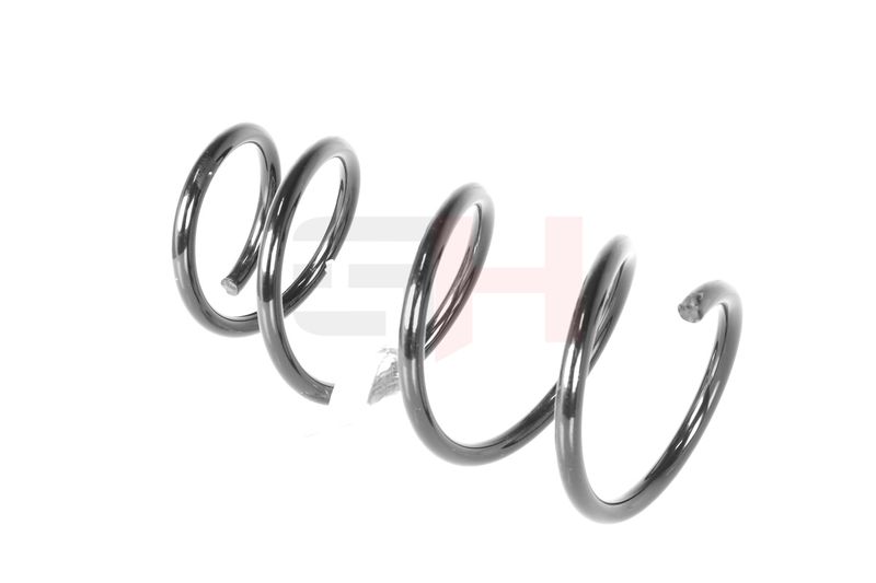 vedru, GH GH-2039993