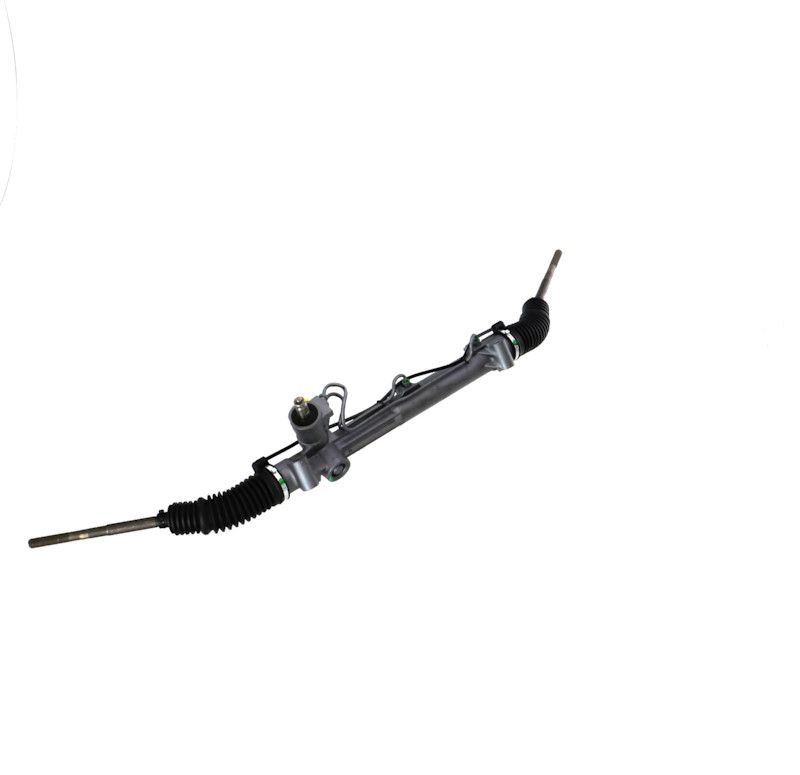 REMANTE 007-003-000916R Steering Gear