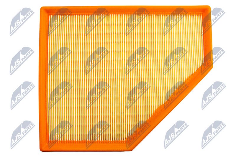 Õhufilter, NTY FAF-BM-031