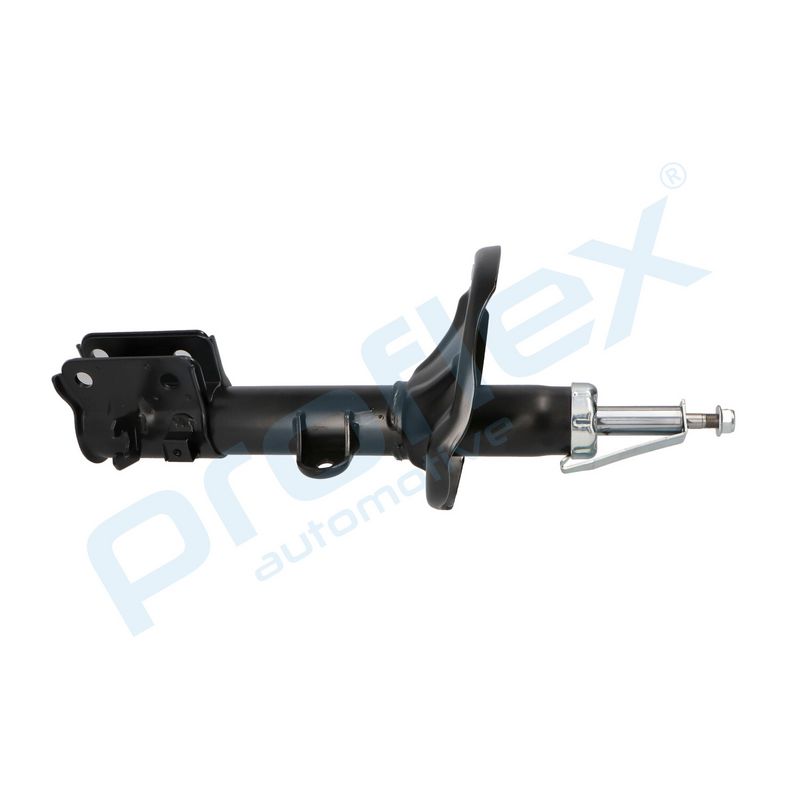 PROFLEX AUTOMOTIVE PX5-BC400 Амортизатор