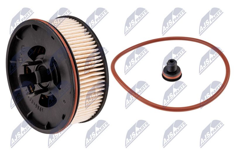 OEM код товара: 31920-P2900