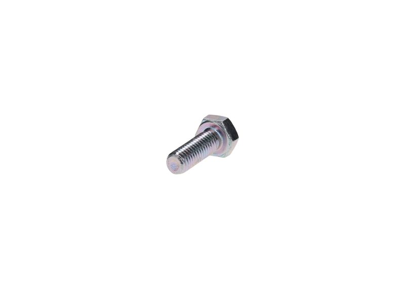 Surub 2 911 068 199 BOSCH