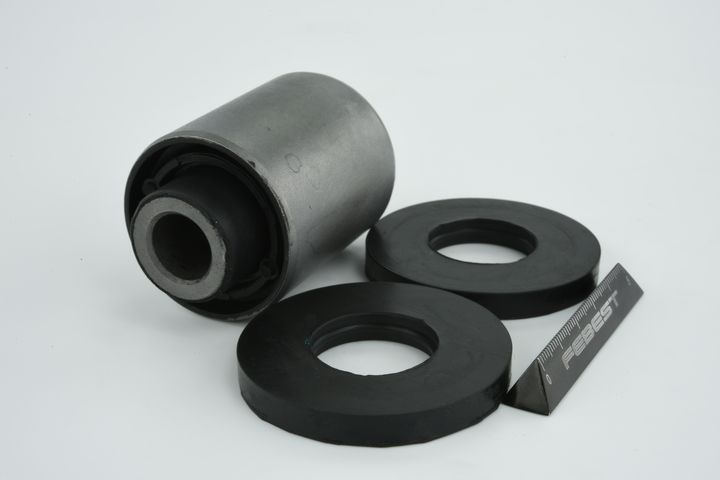 Puks, FEBEST NAB-S50S