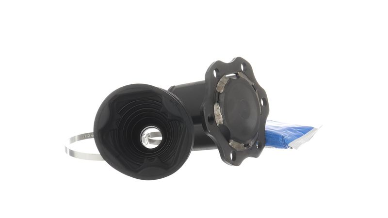 Liigendlaager, veovõll, SKF VKJA 6018