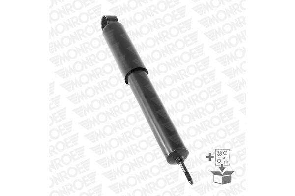 MONROE D6435 Shock Absorber