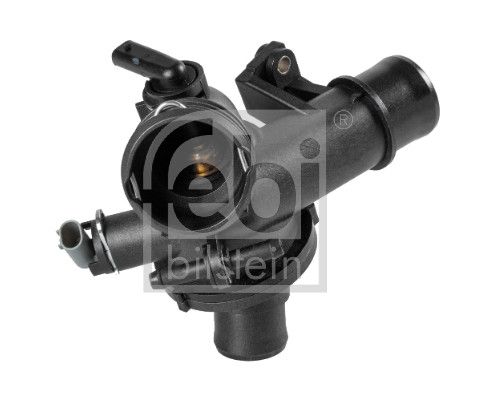 FEBI BILSTEIN 108840 Thermostat, coolant