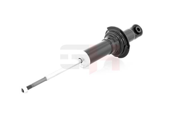GH GH-332636 Shock Absorber