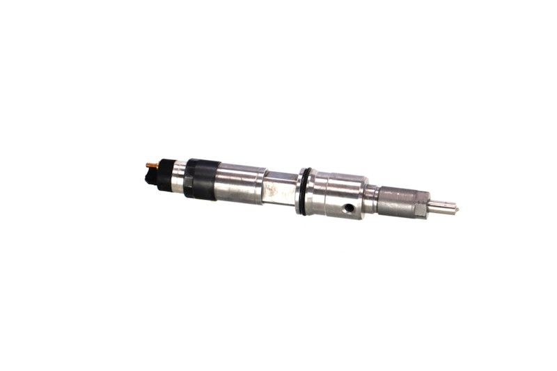 REMANTE 002-003-001791R Injector Nozzle
