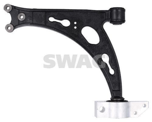 SWAG 33 10 9416 Control/Trailing Arm, wheel suspension