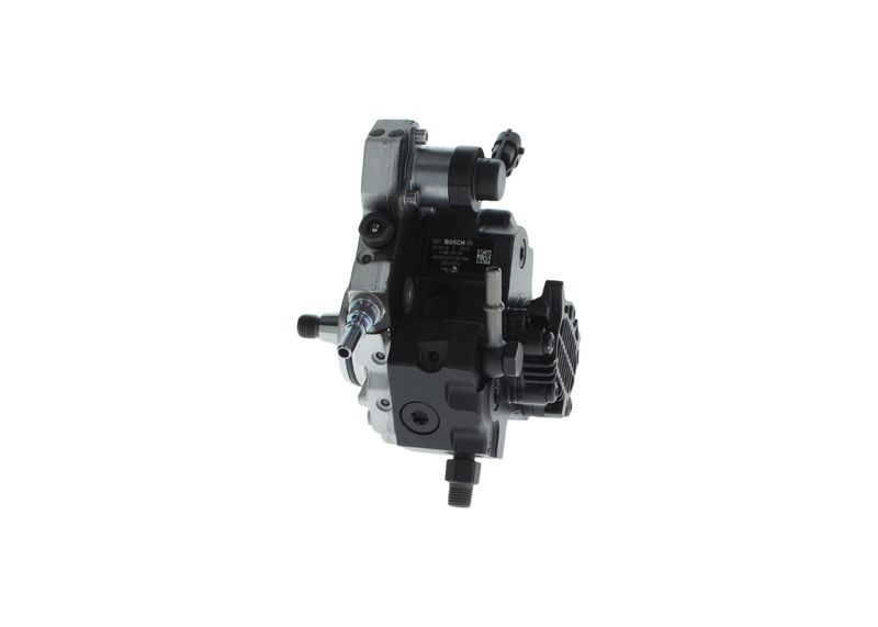 Prekės atitinka OEM kodą: 82 00 546 112