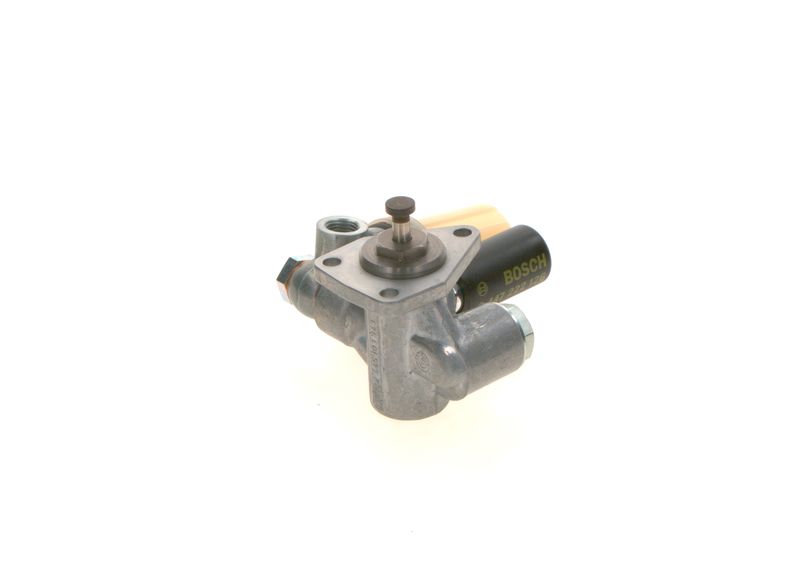 BOSCH 0440017045 Fuel Pump