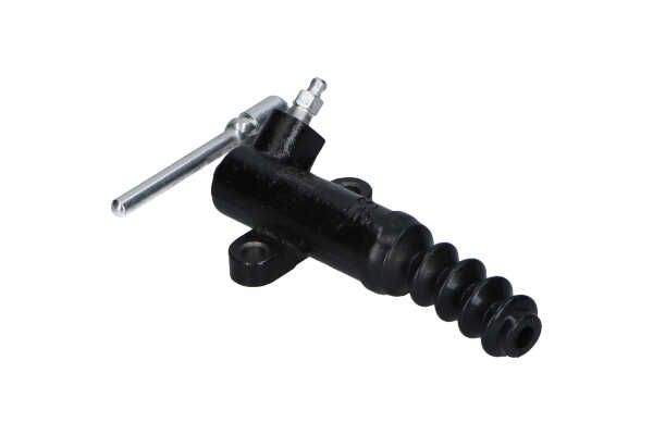 Kavo Parts CCS-4010 Slave Cylinder, clutch
