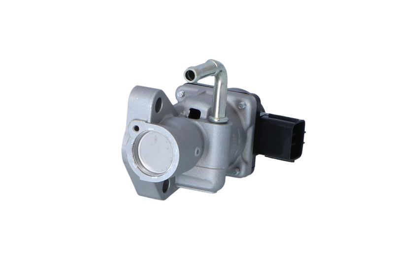 Product Image - Inlaatklep - 48332 - TRW Engine Component