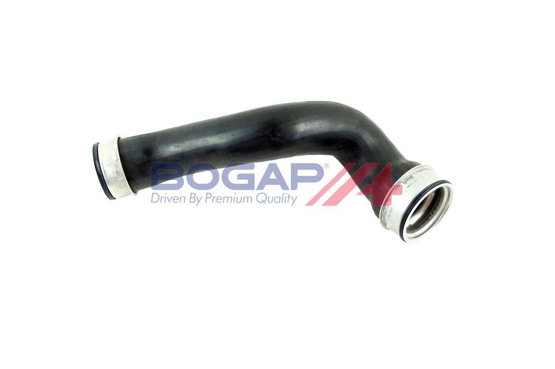 OEM код товара: 2035282982