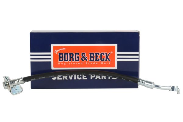 BORG & BECK fékcső BBH9071