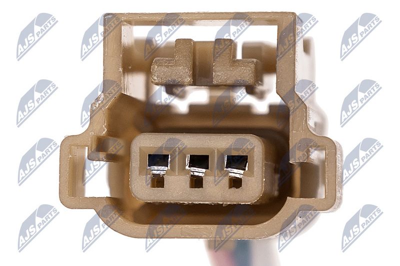 NTY EAT-PS-002 Sensor, Gear Position (Automatic Gearbox)