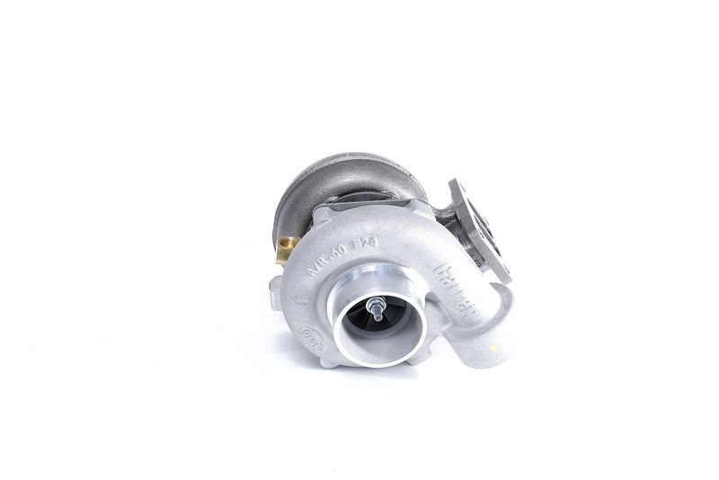 Compresor,sistem de supraalimentare T911127 BTS Turbo