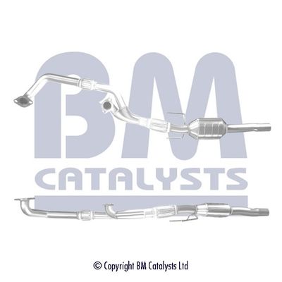 BM91404H_902323.JPG