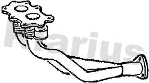 301706.JPG