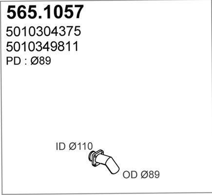 565.1057_1.JPG
