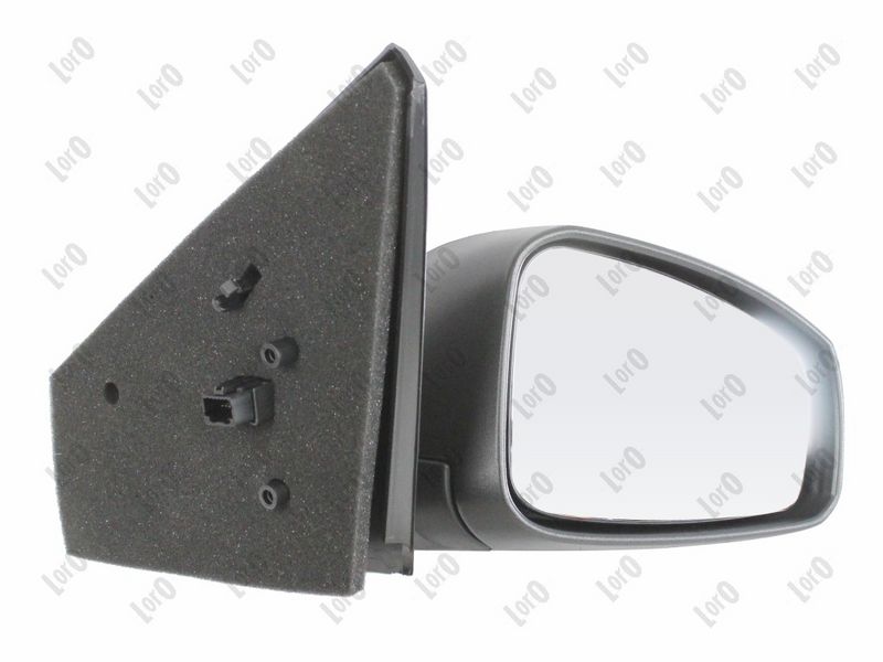 ABAKUS 3128M05 Exterior Mirror