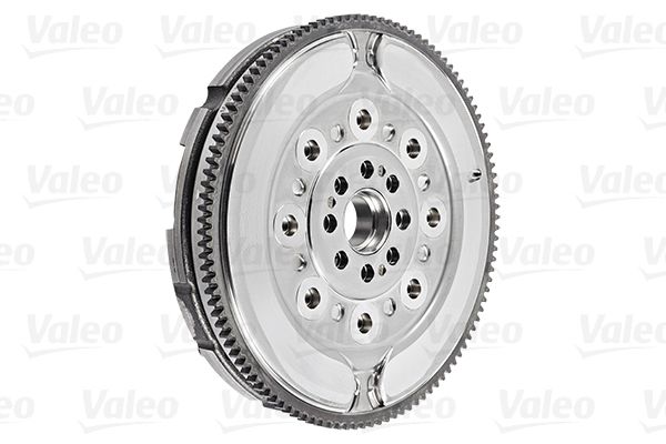 DUALMASSFLYWHEEL_836193_04.JPG