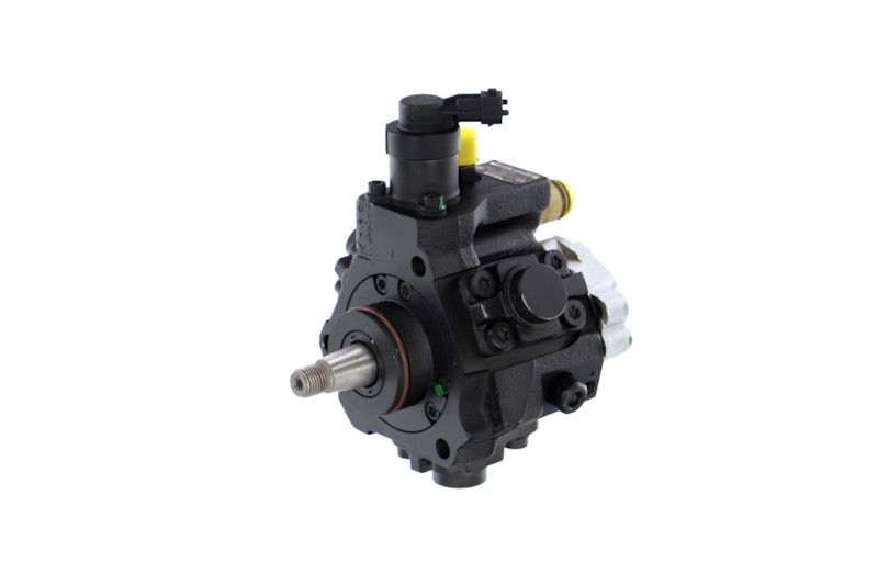 REMANTE 002-002-000113R High-pressure Pump