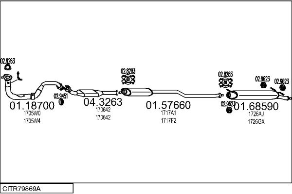 CITR79869A.JPG